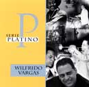 platino